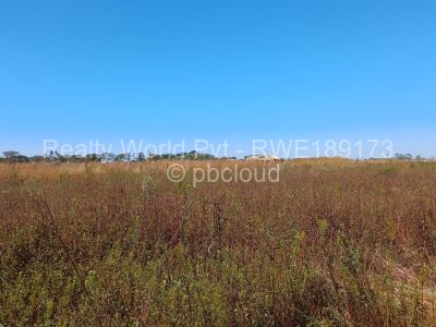 Stands for Sale in Westgate Stands.co.zw