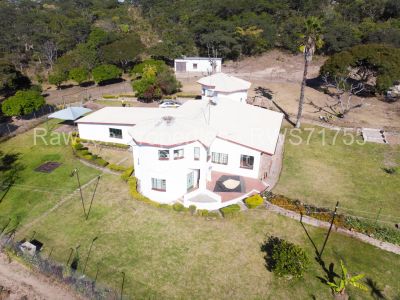 Stands for Sale in Melfort Stands.co.zw