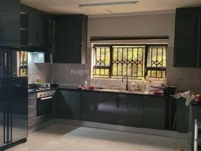 5 Bedroom House for Sale in Sandton Park, Harare Propertybook