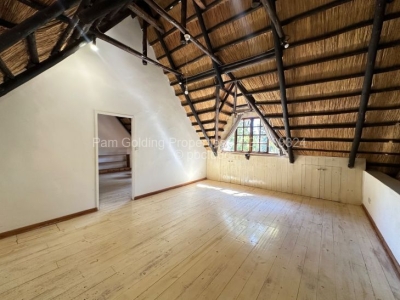 3 Bedroom House to Rent in Emerald Hill, Harare Propertybook