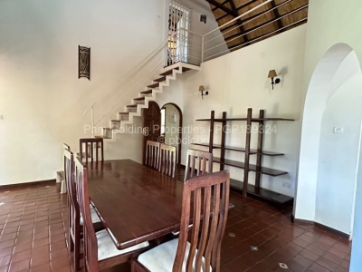 3 Bedroom House to Rent in Emerald Hill, Harare Propertybook