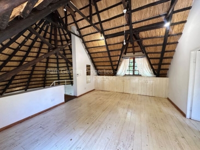 3 Bedroom House to Rent in Emerald Hill, Harare Propertybook