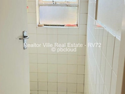 3 Bedroom House for Sale in Belvedere, Harare Propertybook