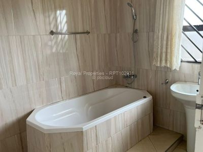 Stand for Sale in Fairview, Harare Propertybook