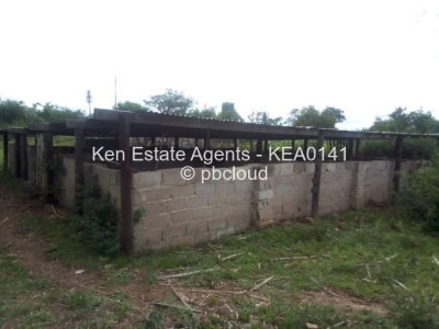 Land for Sale in Gumtree, Bulawayo Propertybook