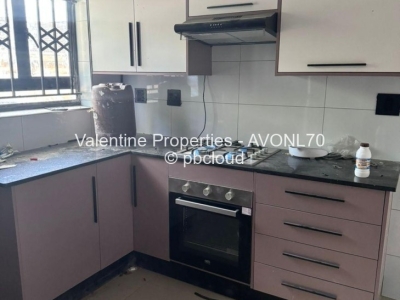 Flat/Apartment to Rent in Avonlea, Harare Propertybook