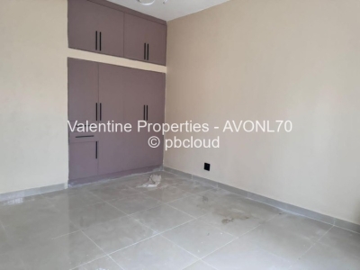 Flat/Apartment to Rent in Avonlea, Harare Propertybook