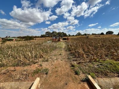 Stand for Sale in Pomona, Harare Propertybook