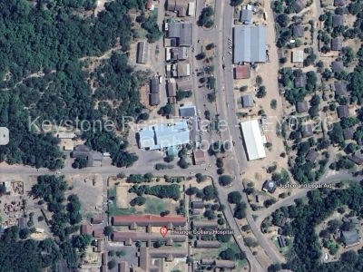 Other Commercial for Sale