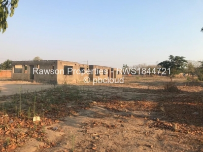 4 Bedroom House for Sale in Sunway City, Harare Propertybook