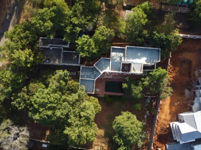 6 Bedroom House for Sale in Glen Lorne, Harare Propertybook