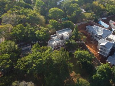 6 Bedroom House for Sale in Glen Lorne, Harare Propertybook