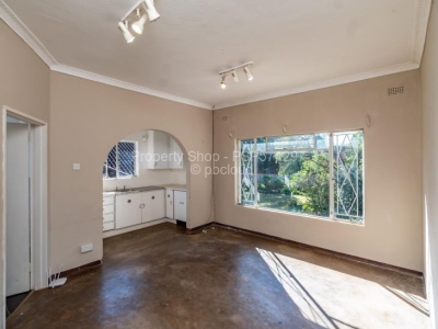 5 Bedroom House to Rent in Mount Pleasant, Harare Propertybook