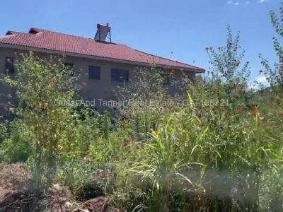 Land for Sale in Carrick Creagh Estate, Harare Propertybook