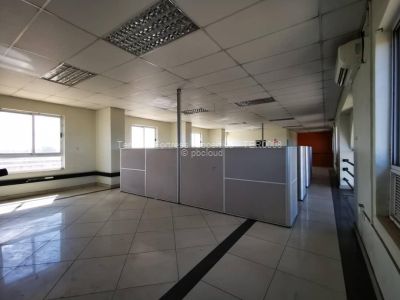 Industrial Property to Rent in Workington, Harare Propertybook
