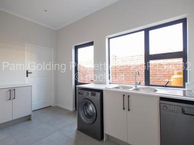 for Sale in Newlands, Harare Propertybook