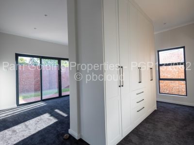 for Sale in Newlands, Harare Propertybook