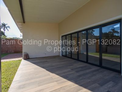 for Sale in Newlands, Harare Propertybook