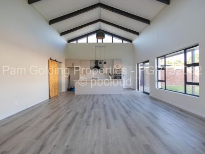 for Sale in Newlands, Harare Propertybook