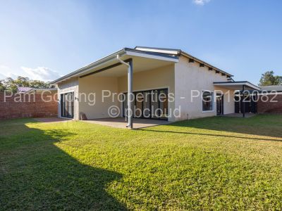 for Sale in Newlands, Harare Propertybook