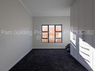 for Sale in Newlands, Harare Propertybook