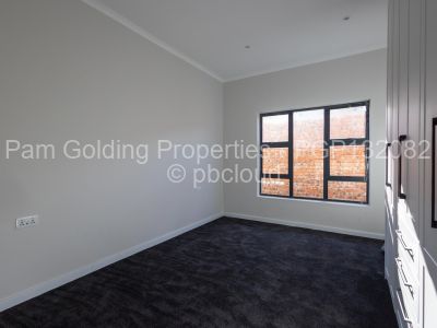 for Sale in Newlands, Harare Propertybook