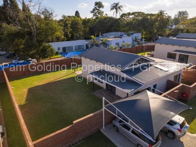 for Sale in Newlands, Harare Propertybook