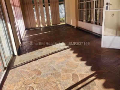 Commercial Property to Rent in Avondale, Harare Propertybook