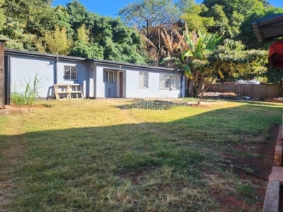 Commercial Property to Rent in Avondale, Harare Propertybook