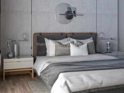 for Sale in Sunridge, Harare Propertybook