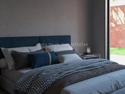 for Sale in Sunridge, Harare Propertybook