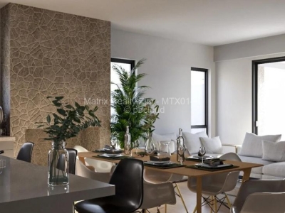 for Sale in Sunridge, Harare Propertybook