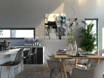 for Sale in Sunridge, Harare Propertybook