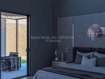 for Sale in Sunridge, Harare Propertybook