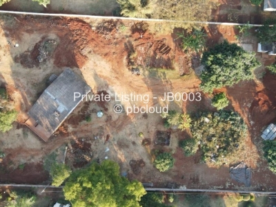 3 Bedroom House for Sale in Mandara, Harare Propertybook