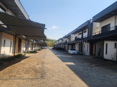 to Rent in Avondale, Harare Propertybook