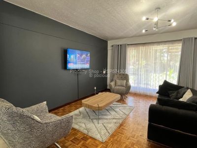 Flat/Apartment to Rent in Avondale, Harare Propertybook