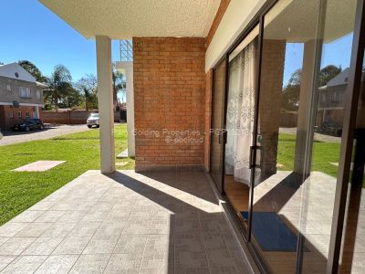 for Sale in Hillside Byo, Bulawayo Propertybook