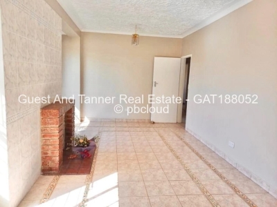 5 Bedroom House for Sale in Emerald Hill, Harare Propertybook