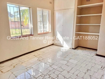 5 Bedroom House for Sale in Emerald Hill, Harare Propertybook