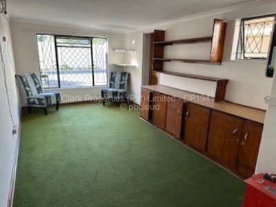 4 Bedroom House for Sale in Mount Pleasant, Harare Propertybook