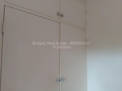 3 Bedroom House for Sale in Avonlea, Harare Propertybook