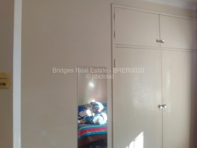 3 Bedroom House for Sale in Avonlea, Harare Propertybook