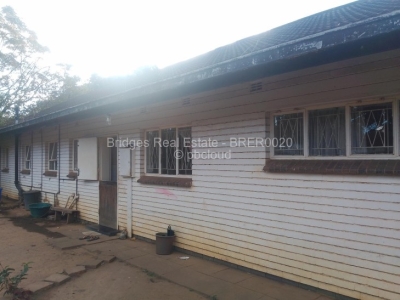 3 Bedroom House for Sale in Avonlea, Harare Propertybook