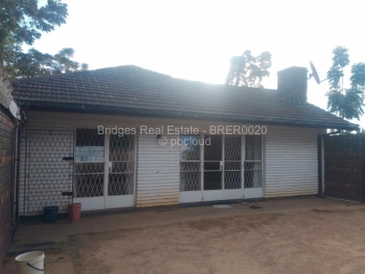 3 Bedroom House for Sale in Avonlea, Harare Propertybook