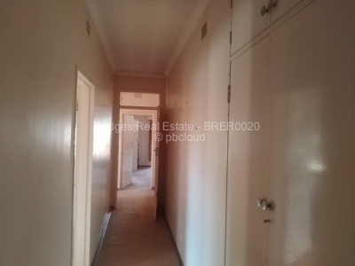 3 Bedroom House for Sale in Avonlea, Harare Propertybook