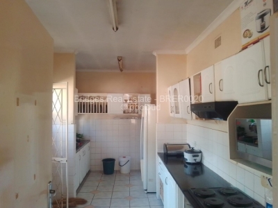 3 Bedroom House for Sale in Avonlea, Harare Propertybook