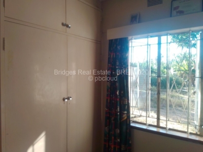 3 Bedroom House for Sale in Avonlea, Harare Propertybook