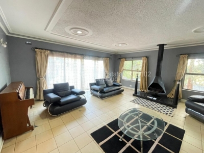 6 Bedroom House for Sale in Glen Lorne, Harare Propertybook