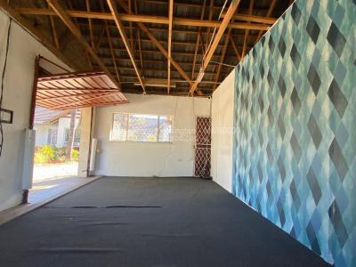 2 Bedroom House to Rent in Avondale, Harare Propertybook